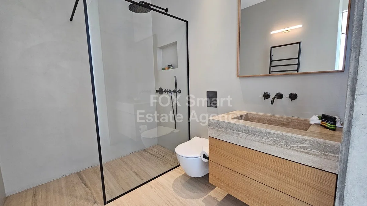 Immobilie 39381 Nikosia, Nikosia / 35891