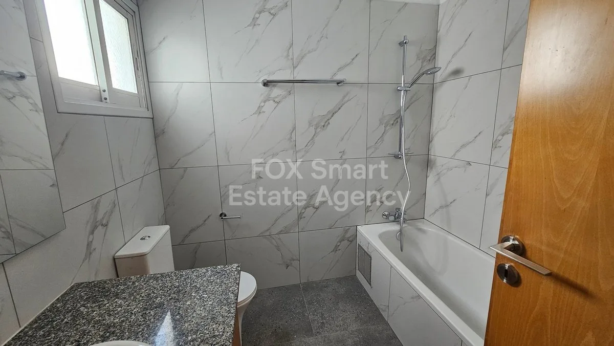 Property 39504 Nicosia, Nicosia / 35966 13