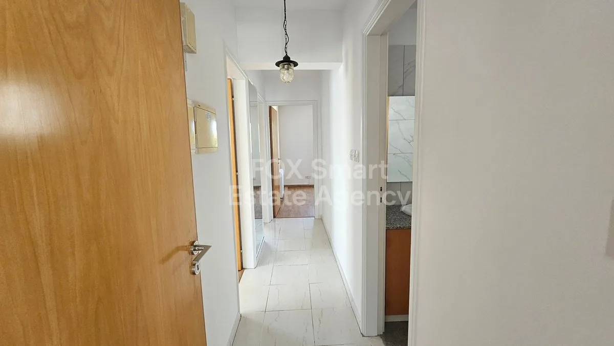 Property 39504 Nicosia, Nicosia / 35966 14