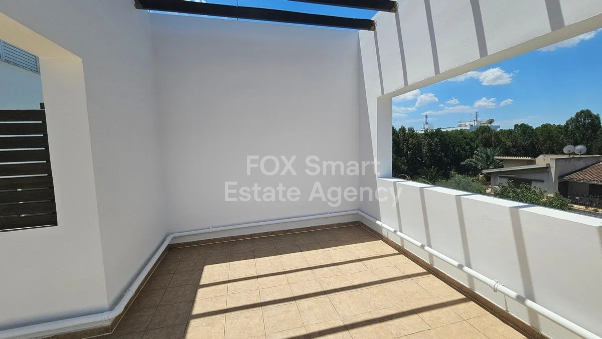 Property 39504 Nicosia, Nicosia / 35966 15