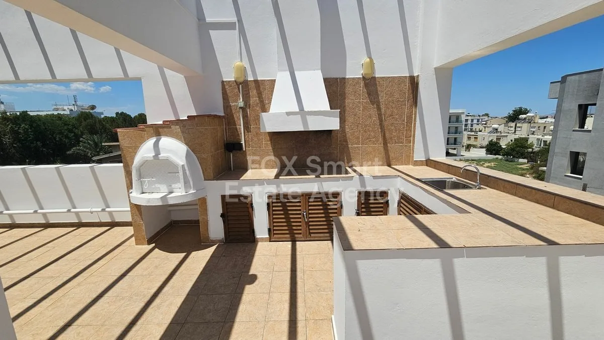 Property 39504 Nicosia, Nicosia / 35966 16