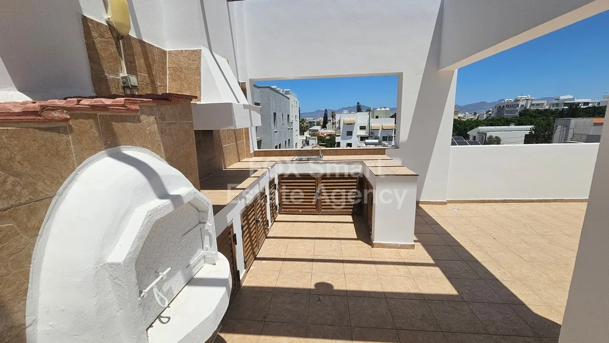 Property 39504 Nicosia, Nicosia / 35966 17
