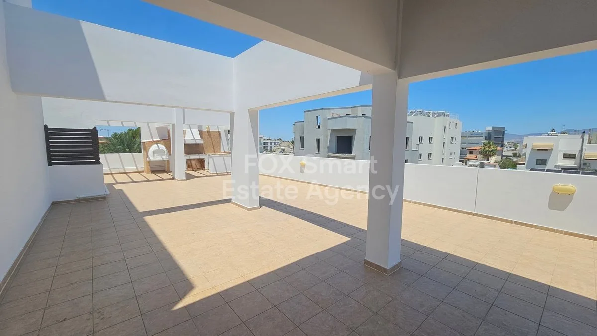 Property 39504 Nicosia, Nicosia / 35966 18