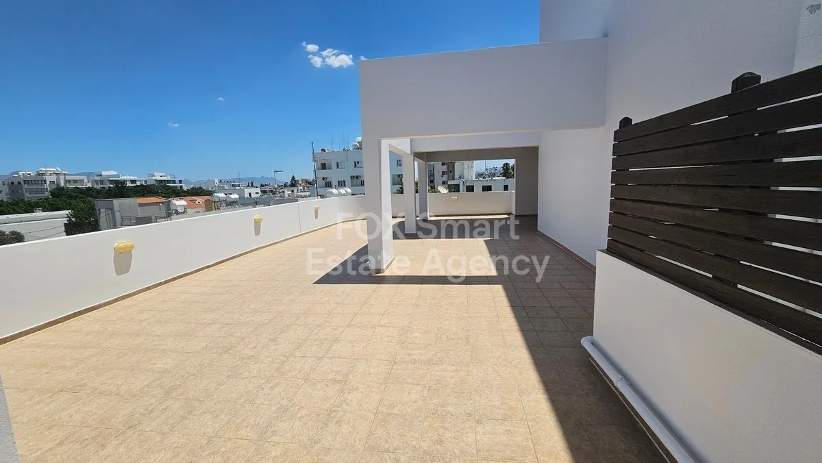 Property 39504 Nicosia, Nicosia / 35966 19