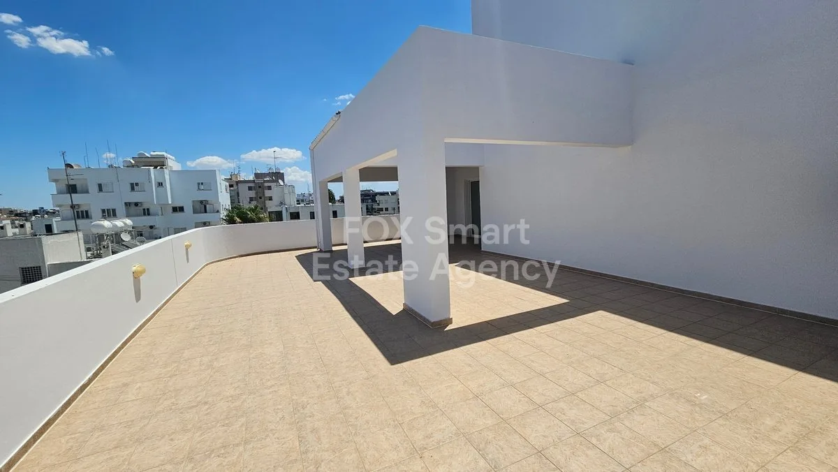 Property 39504 Nicosia, Nicosia / 35966 20