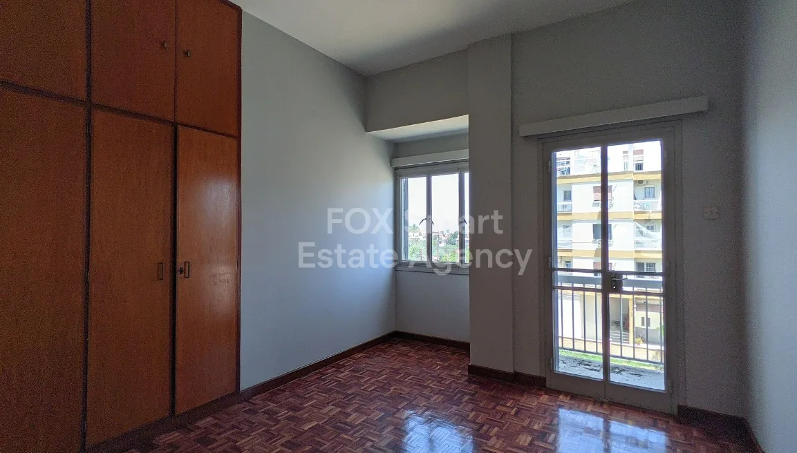 Property 39638 Nicosia, Nicosia / 36044