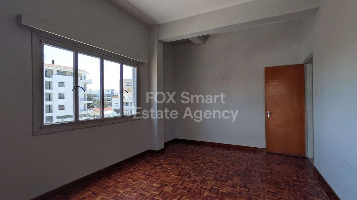 Property 39638 Nicosia, Nicosia / 36044