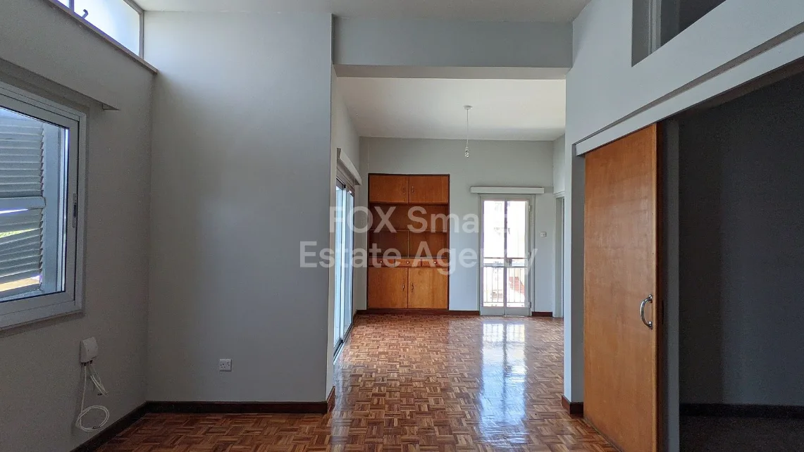 Propiedad 39638 Nicosia, Nicosia / 36044 13