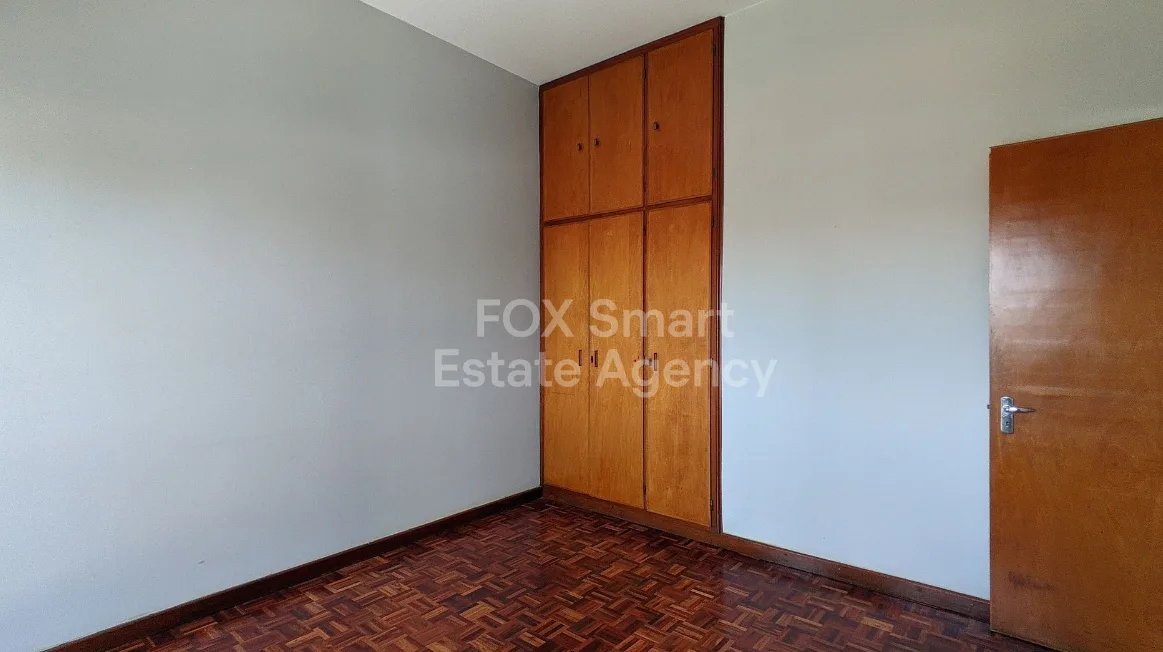 Propiedad 39638 Nicosia, Nicosia / 36044 14