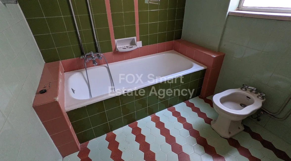 Propiedad 39638 Nicosia, Nicosia / 36044 15