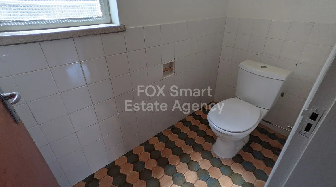 Propiedad 39638 Nicosia, Nicosia / 36044 16