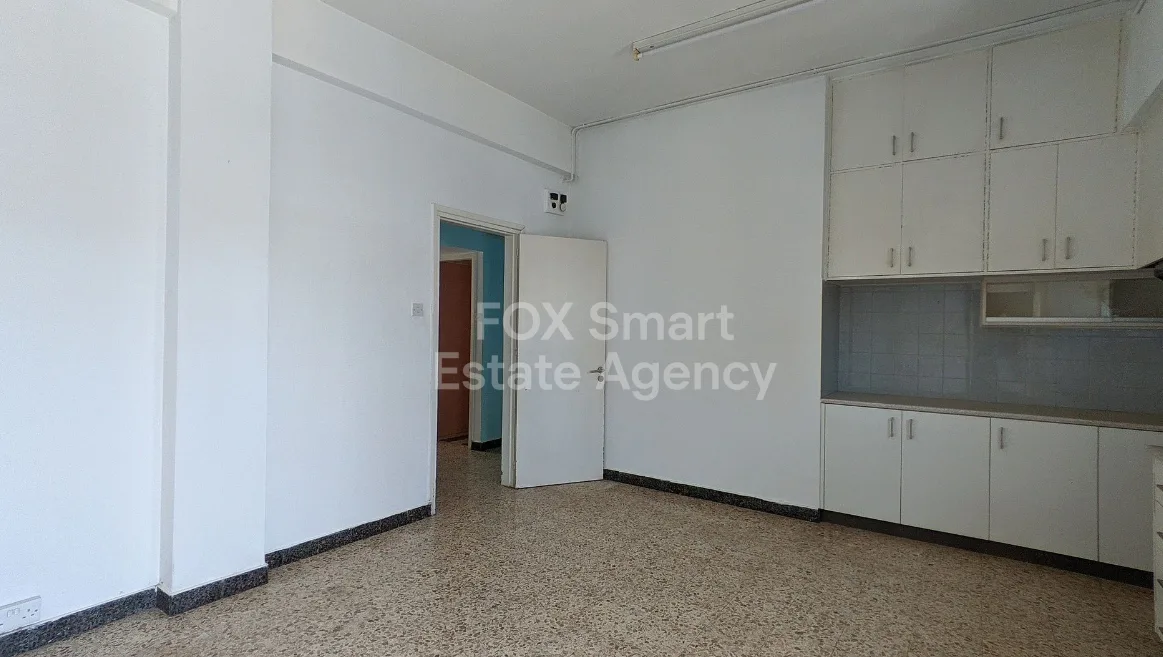 Propiedad 39638 Nicosia, Nicosia / 36044 17