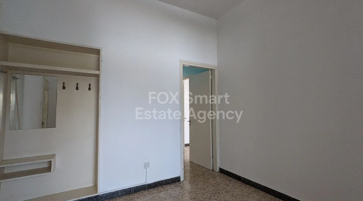 Propiedad 39638 Nicosia, Nicosia / 36044 18