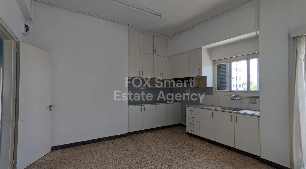 Propiedad 39638 Nicosia, Nicosia / 36044 19