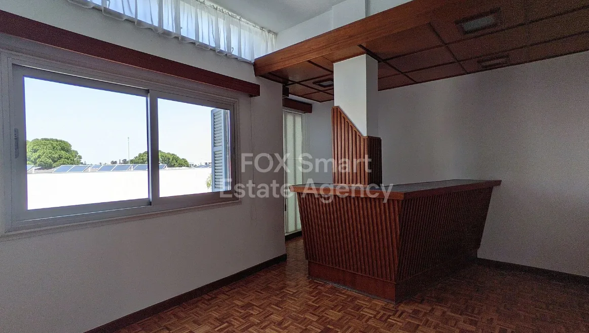 Propiedad 39638 Nicosia, Nicosia / 36044 20