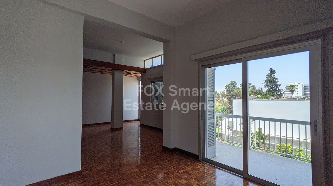 Property 39638 Nicosia, Nicosia / 36044