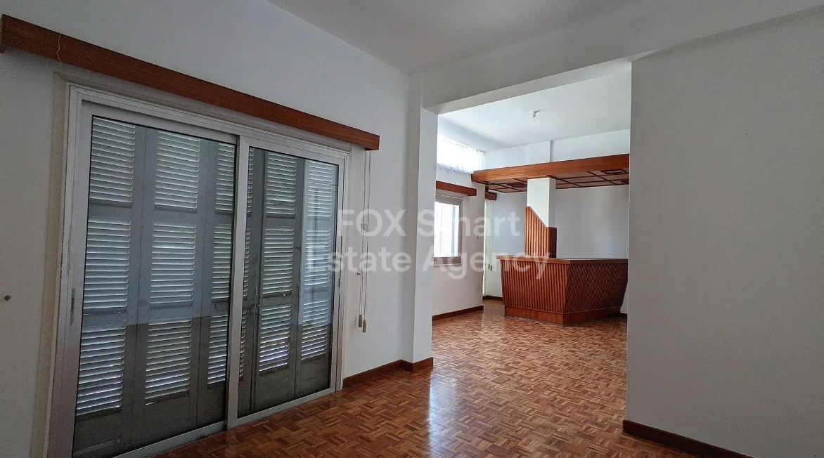 Propiedad 39638 Nicosia, Nicosia / 36044 21