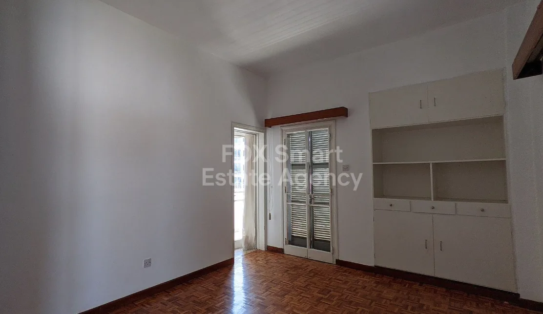 Propiedad 39638 Nicosia, Nicosia / 36044 22