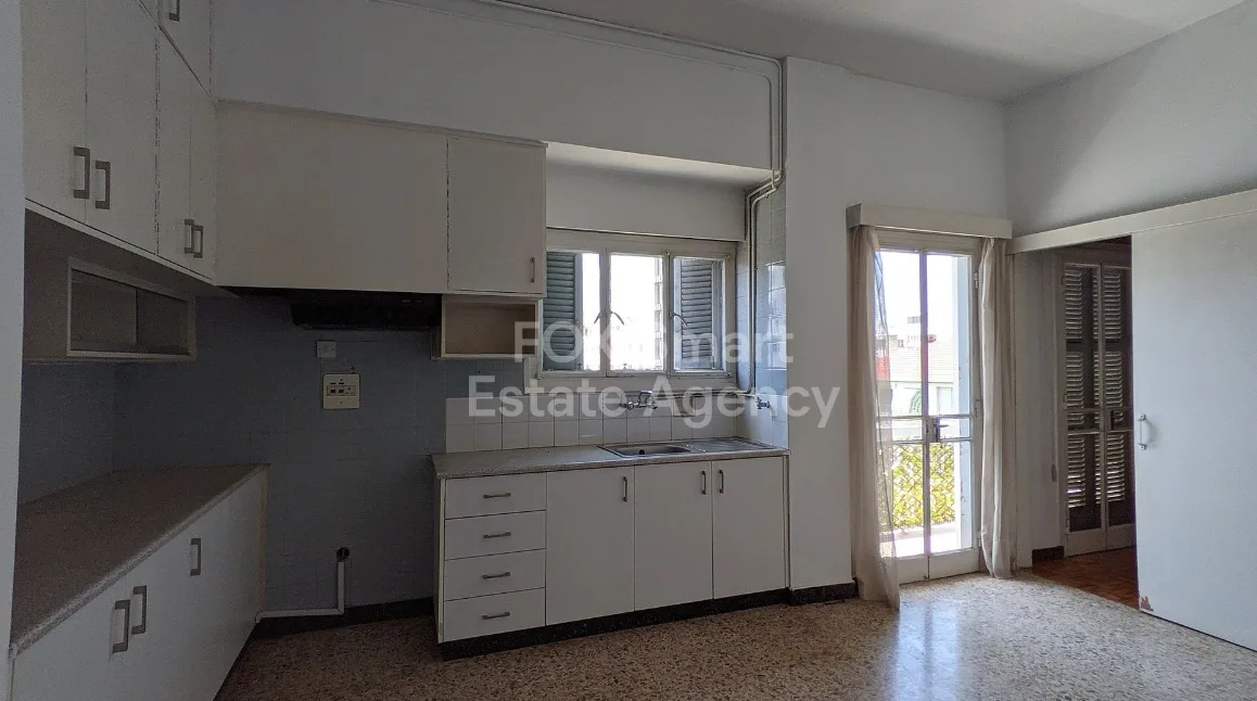 Propiedad 39638 Nicosia, Nicosia / 36044 23