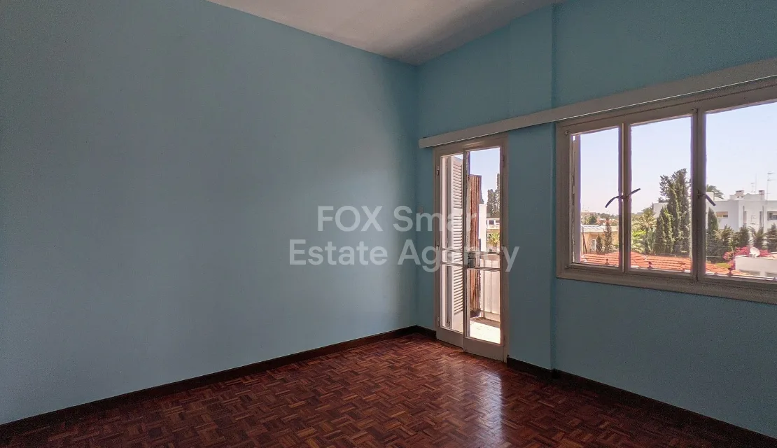 Propiedad 39638 Nicosia, Nicosia / 36044 24