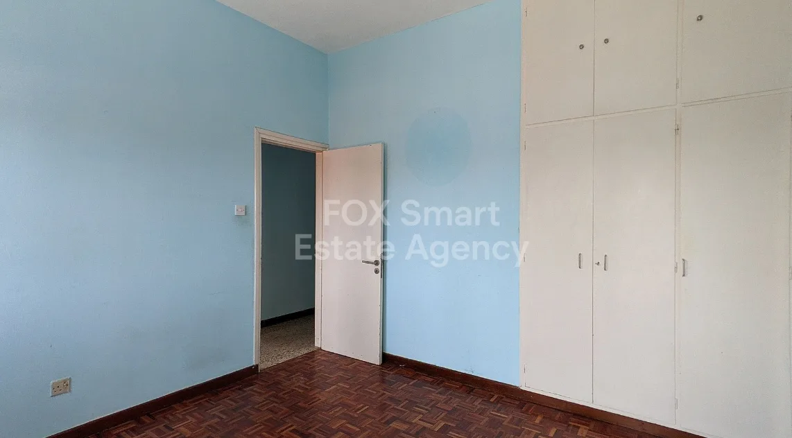 Propiedad 39638 Nicosia, Nicosia / 36044 25