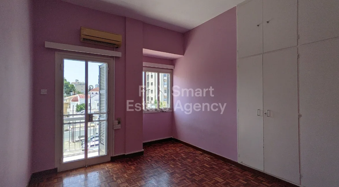 Propiedad 39638 Nicosia, Nicosia / 36044 26