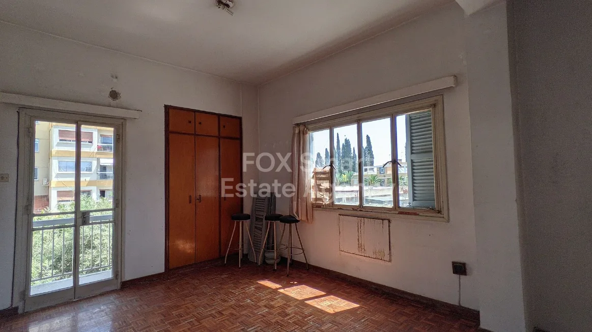 Propiedad 39638 Nicosia, Nicosia / 36044 27