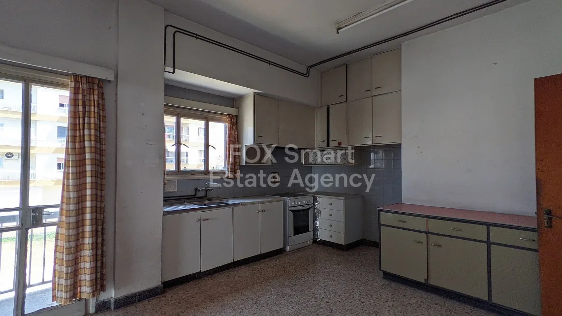Propiedad 39638 Nicosia, Nicosia / 36044 28