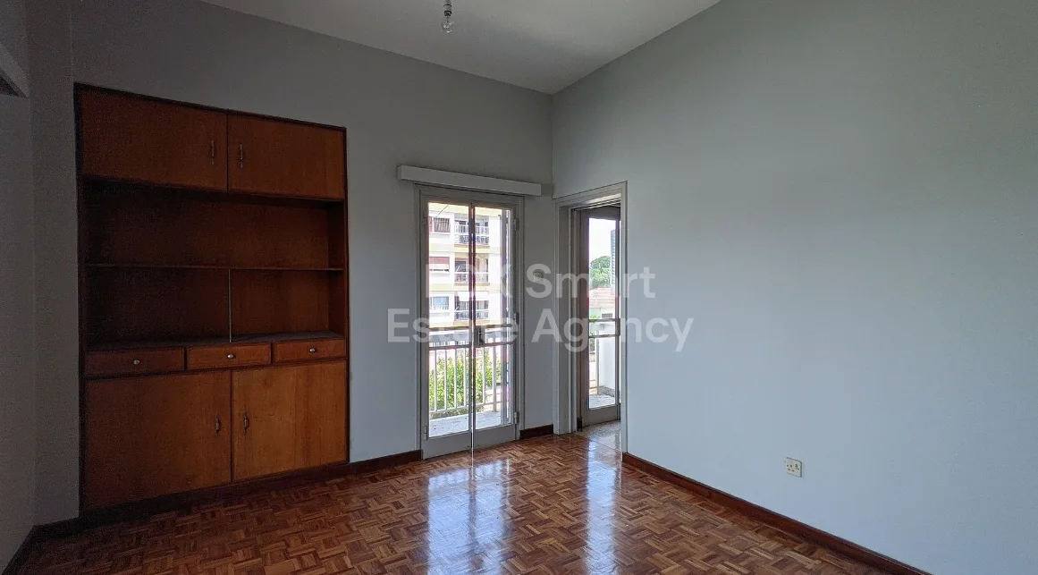 Property 39638 Nicosia, Nicosia / 36044
