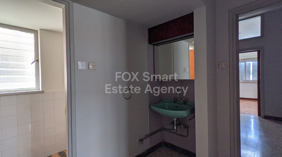 Property 39638 Nicosia, Nicosia / 36044