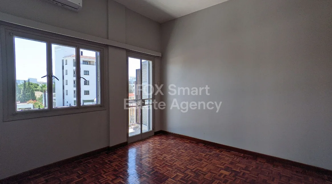 Property 39638 Nicosia, Nicosia / 36044