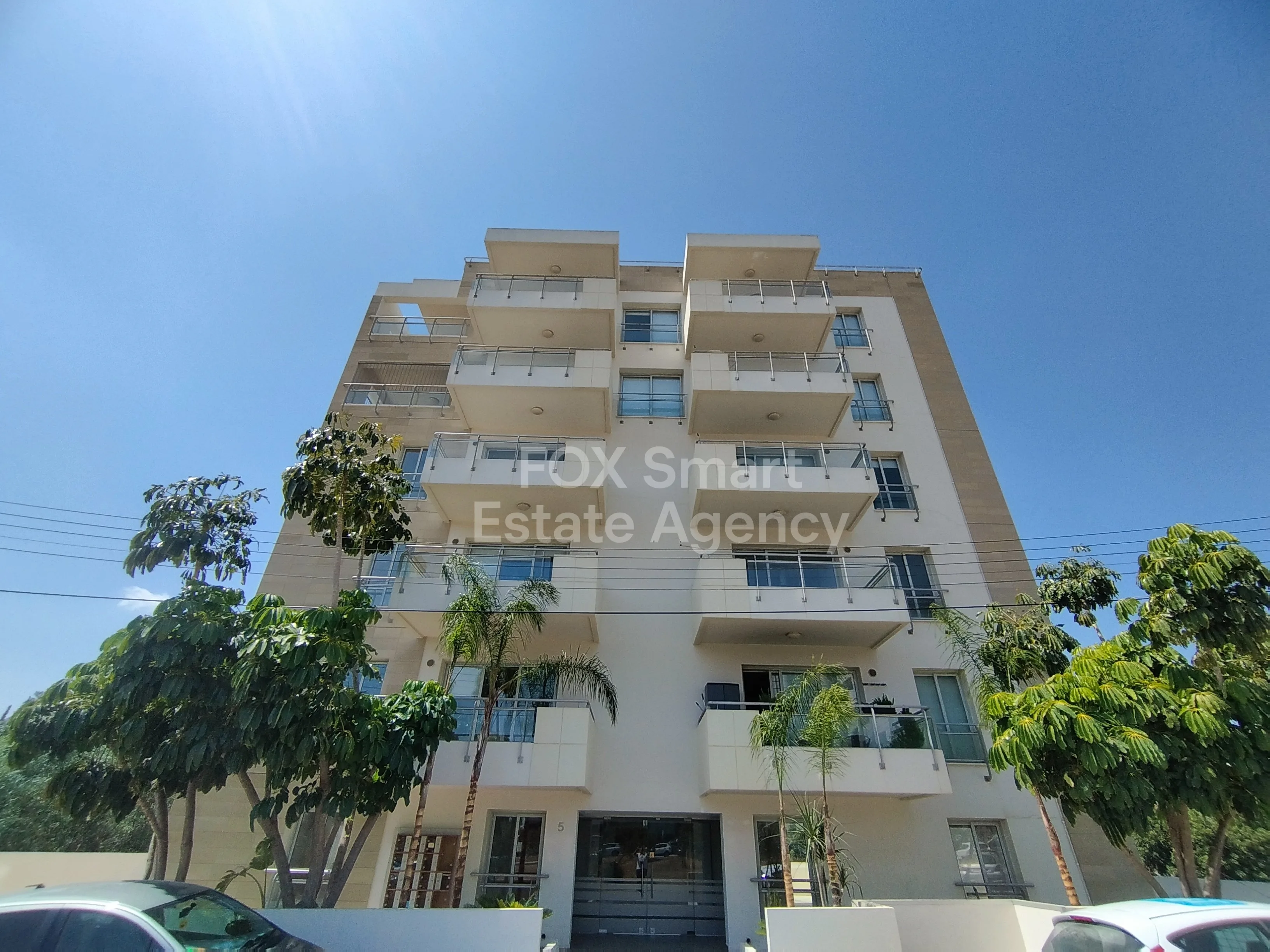 Ακίνητο 39642 Στρόβολος, Λευκωσία / 36048