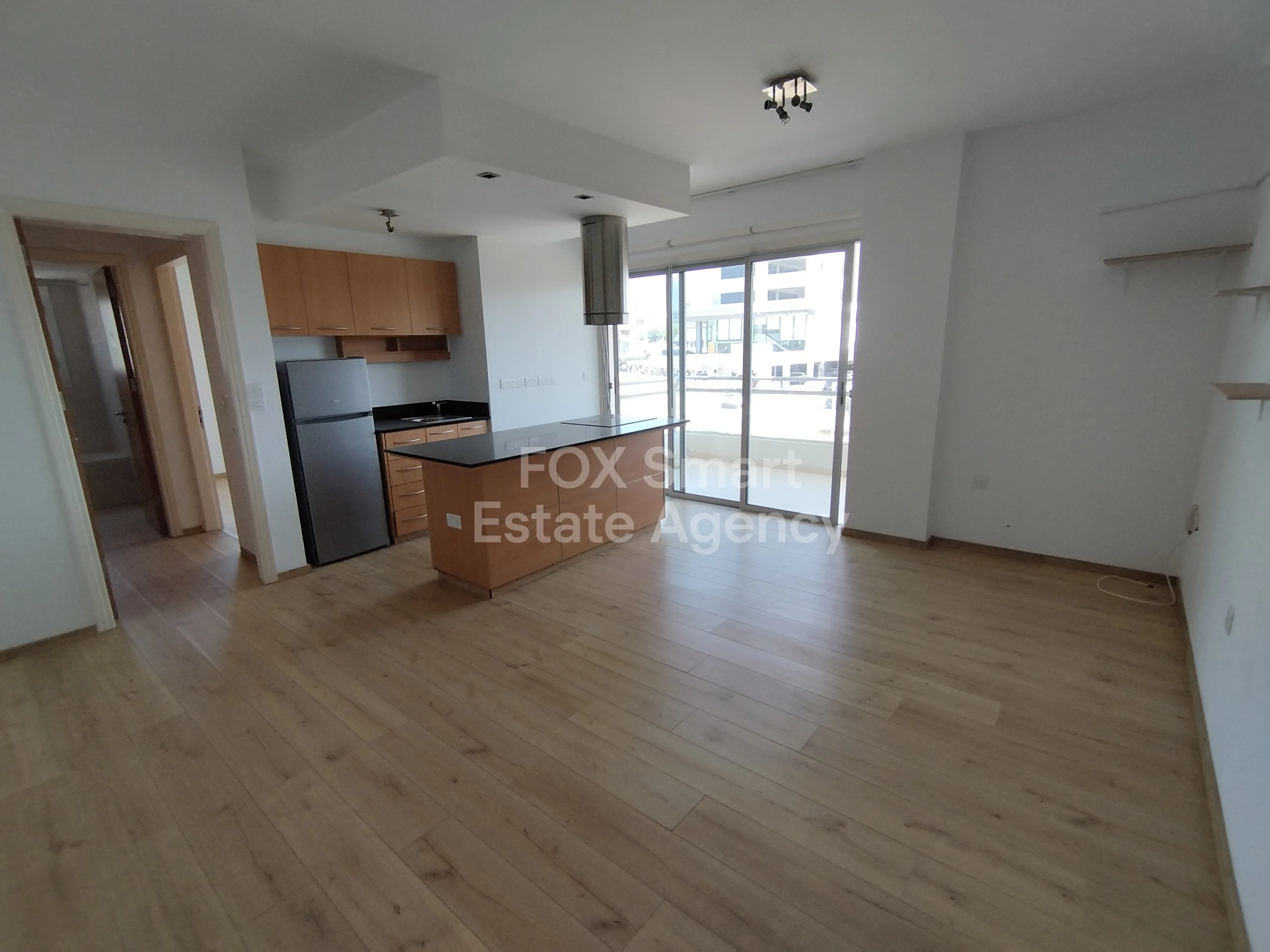 Ακίνητο 39642 Στρόβολος, Λευκωσία / 36048