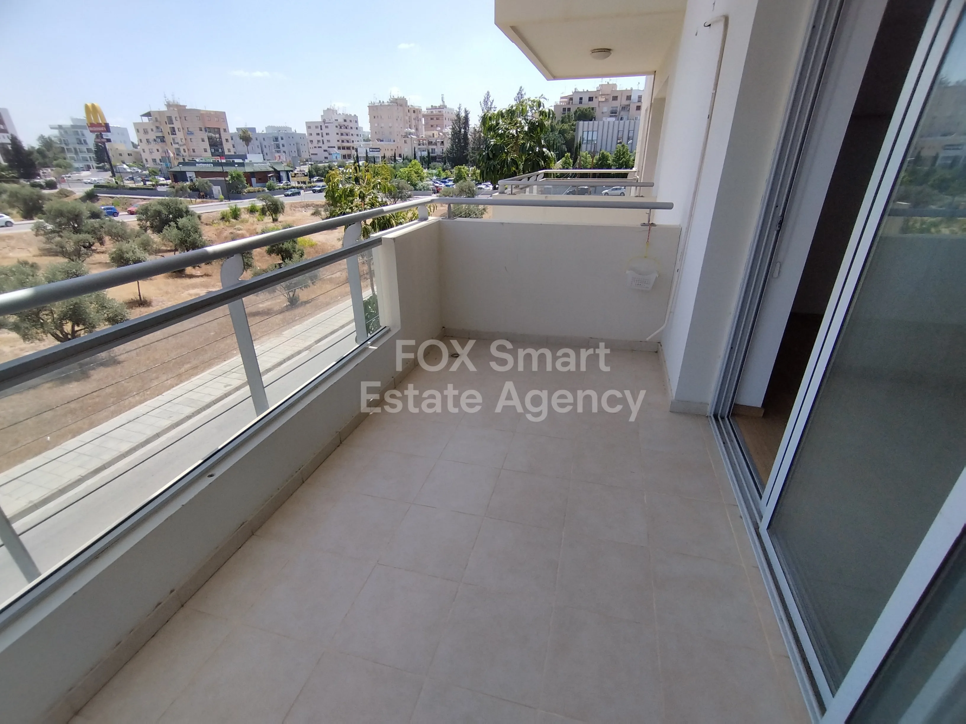 Ακίνητο 39642 Στρόβολος, Λευκωσία / 36048