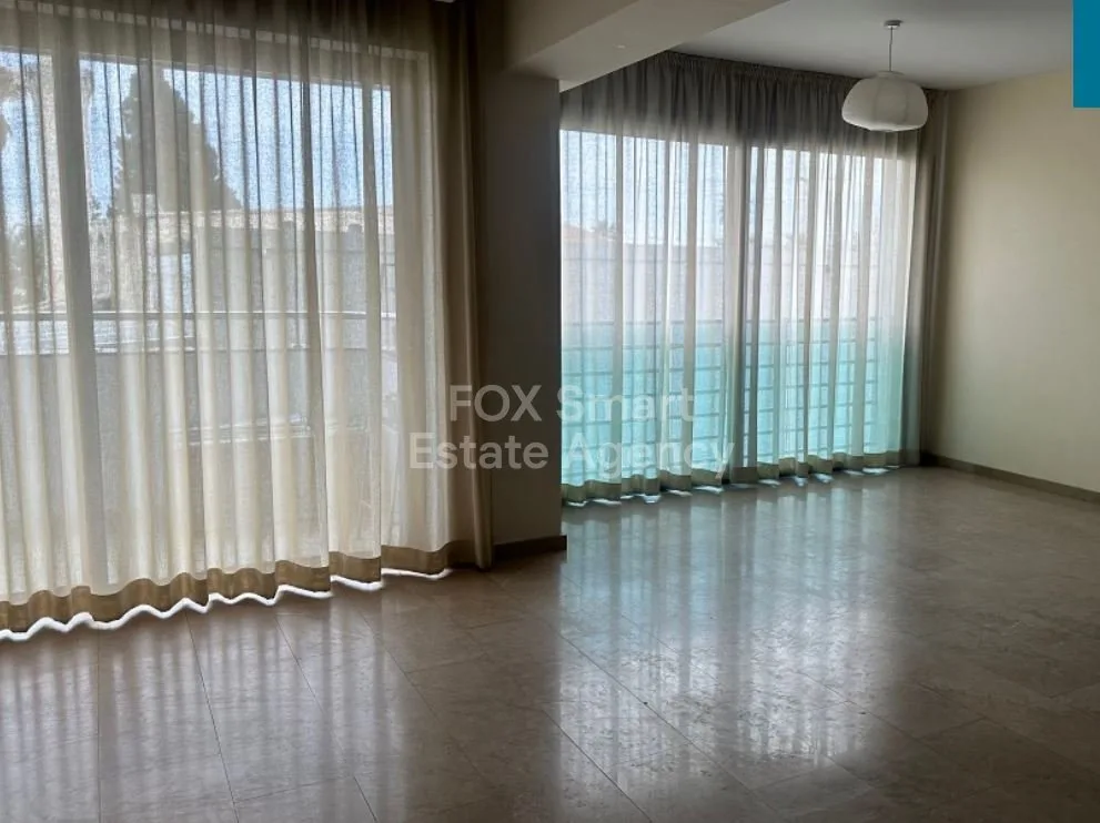Ακίνητο 39654 Λάρνακα, Λάρνακα / 36059 14