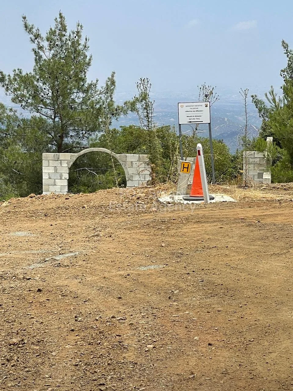 נכס 39655 ווטסיניה, לרנקה / 36060
