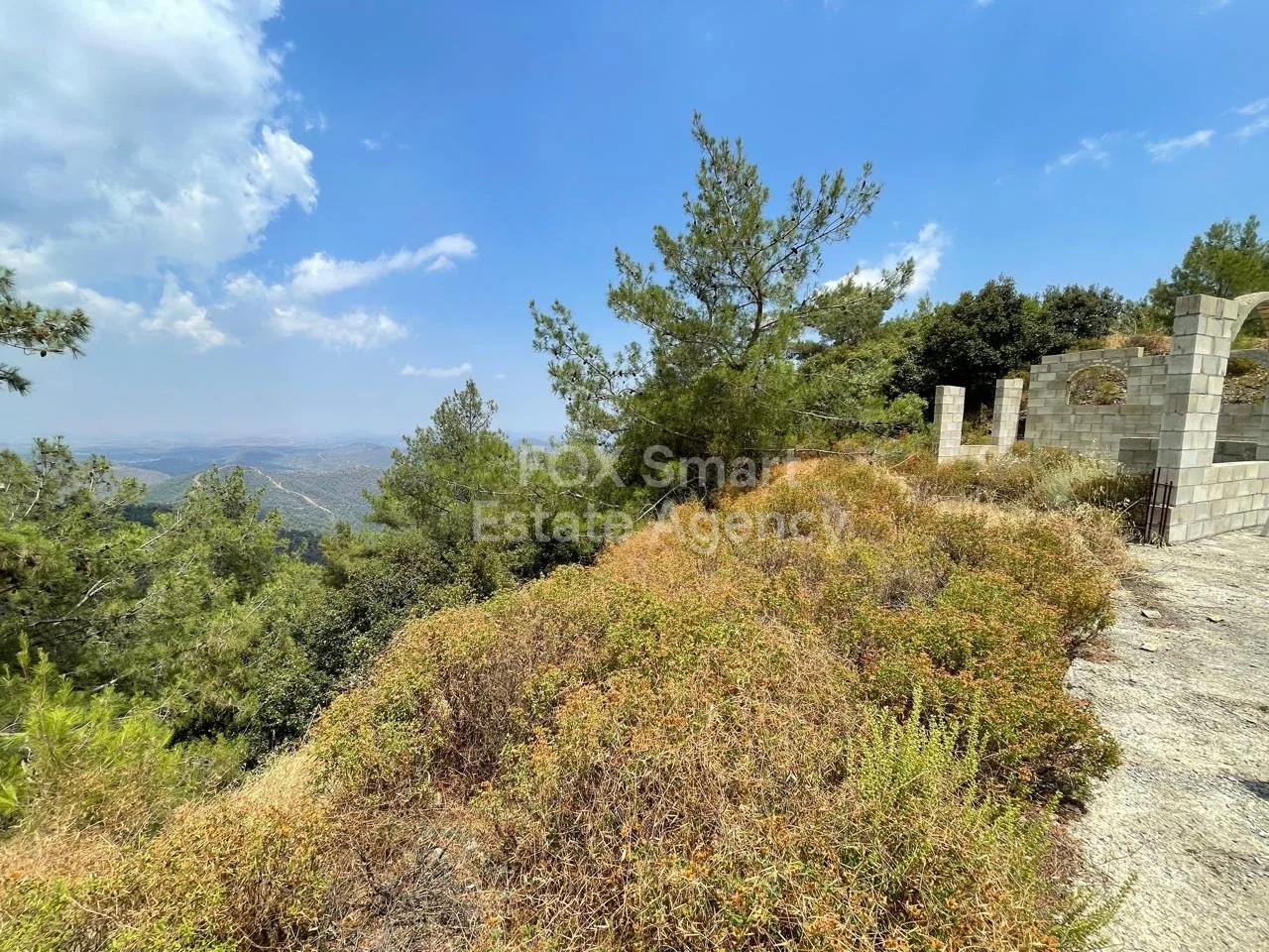 נכס 39655 ווטסיניה, לרנקה / 36060
