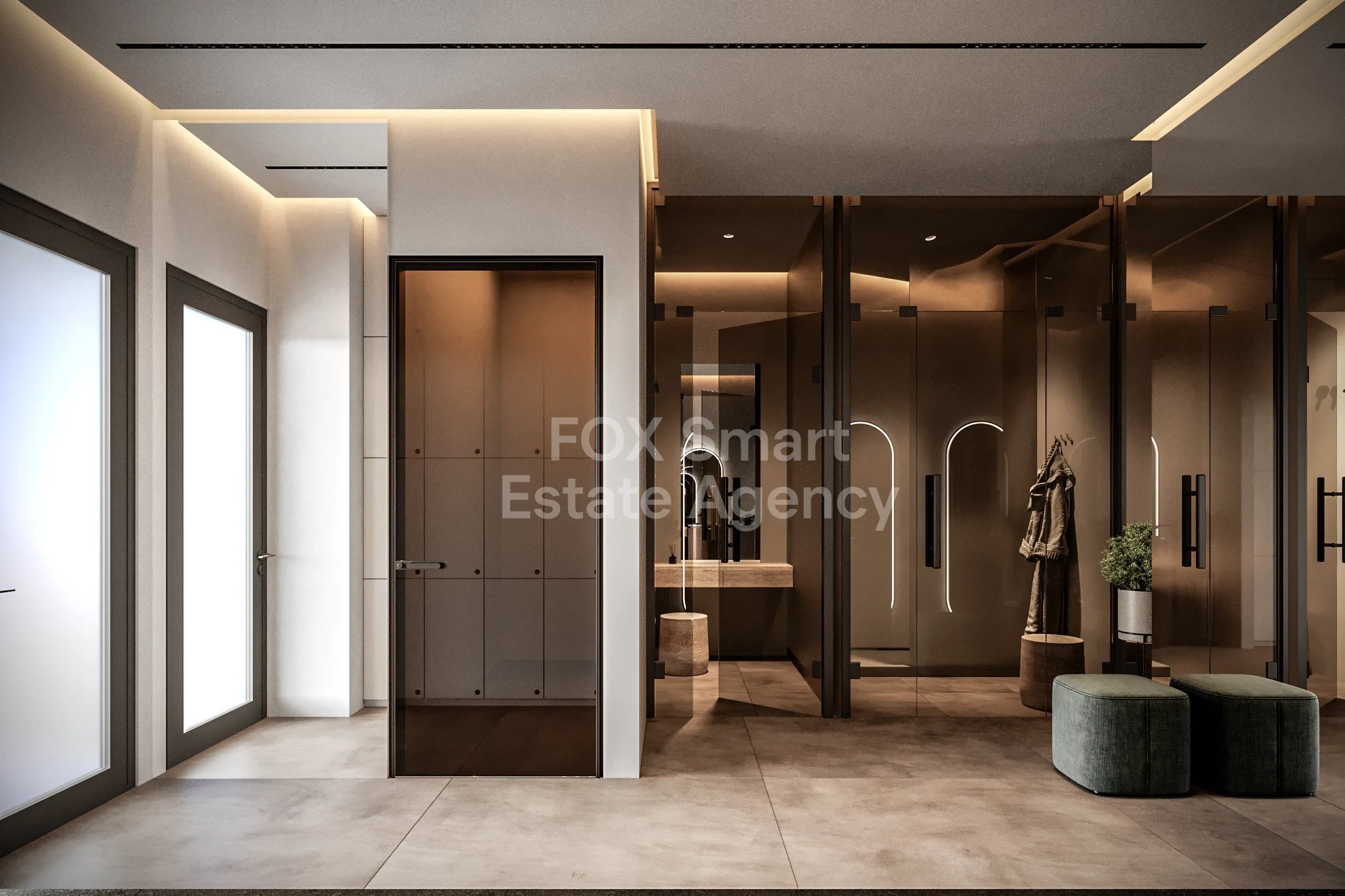 Property 39656 Livadia, Larnaca / 36061 13