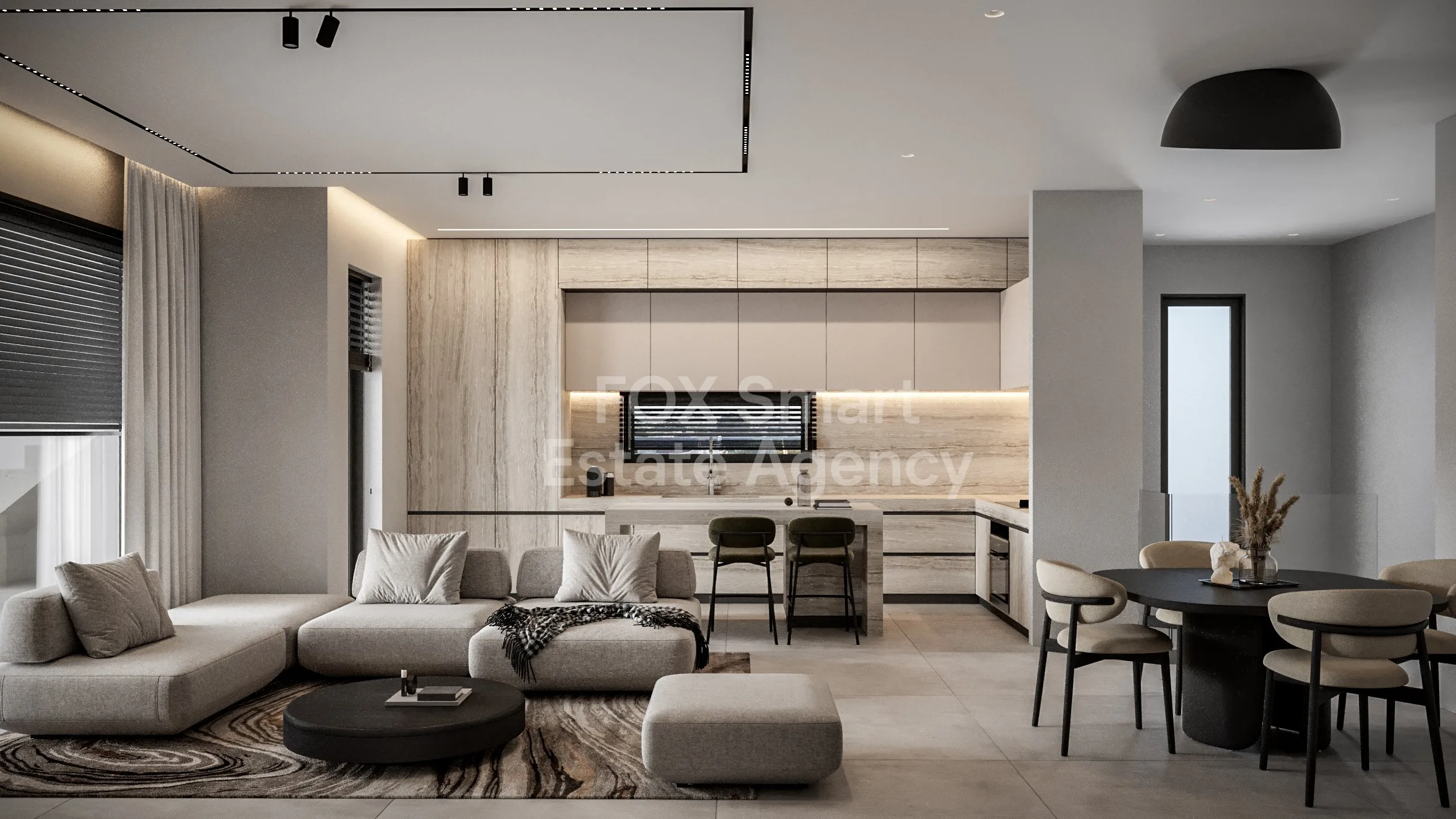 Property 39656 Livadia, Larnaca / 36061 14