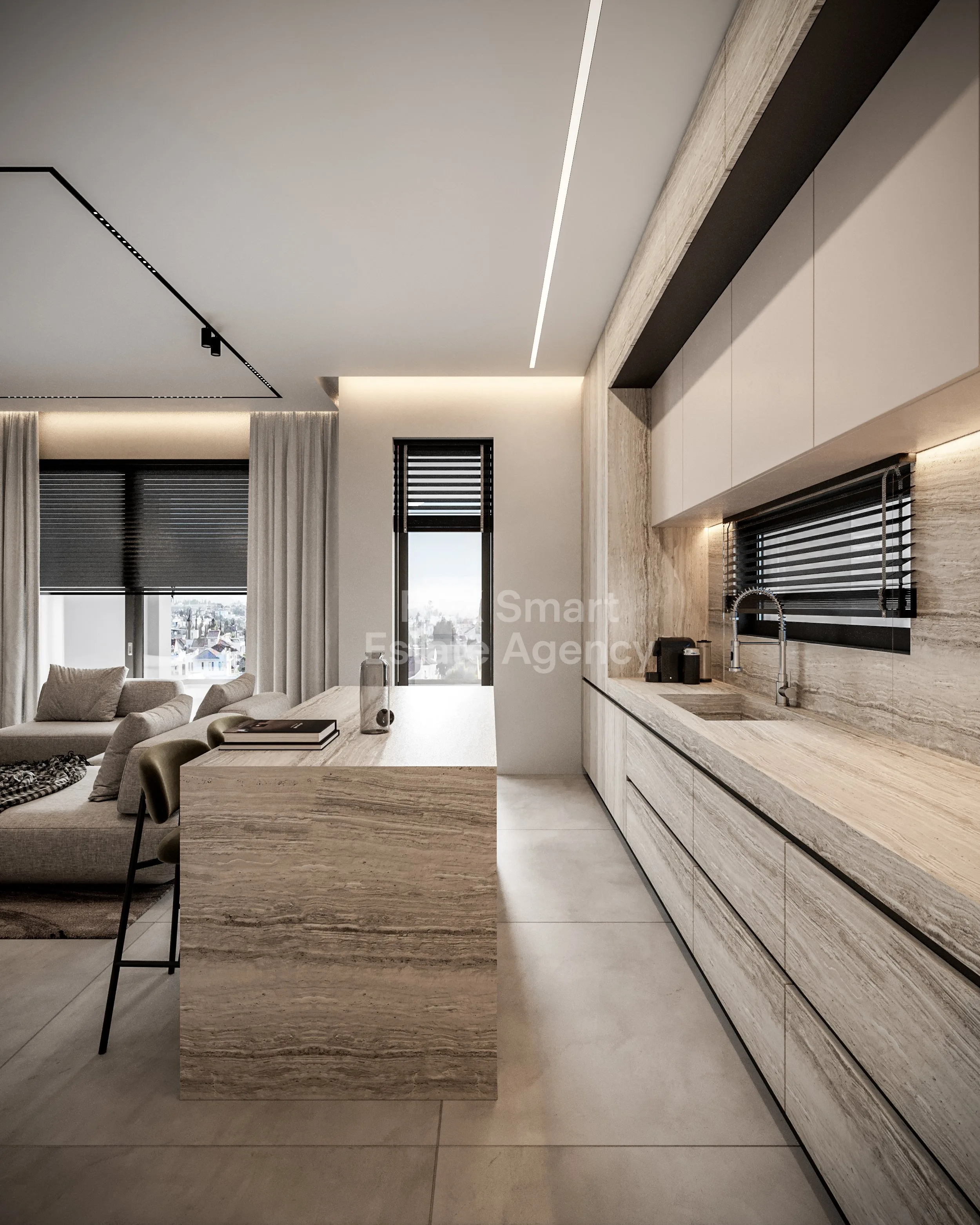 Property 39656 Livadia, Larnaca / 36061 15