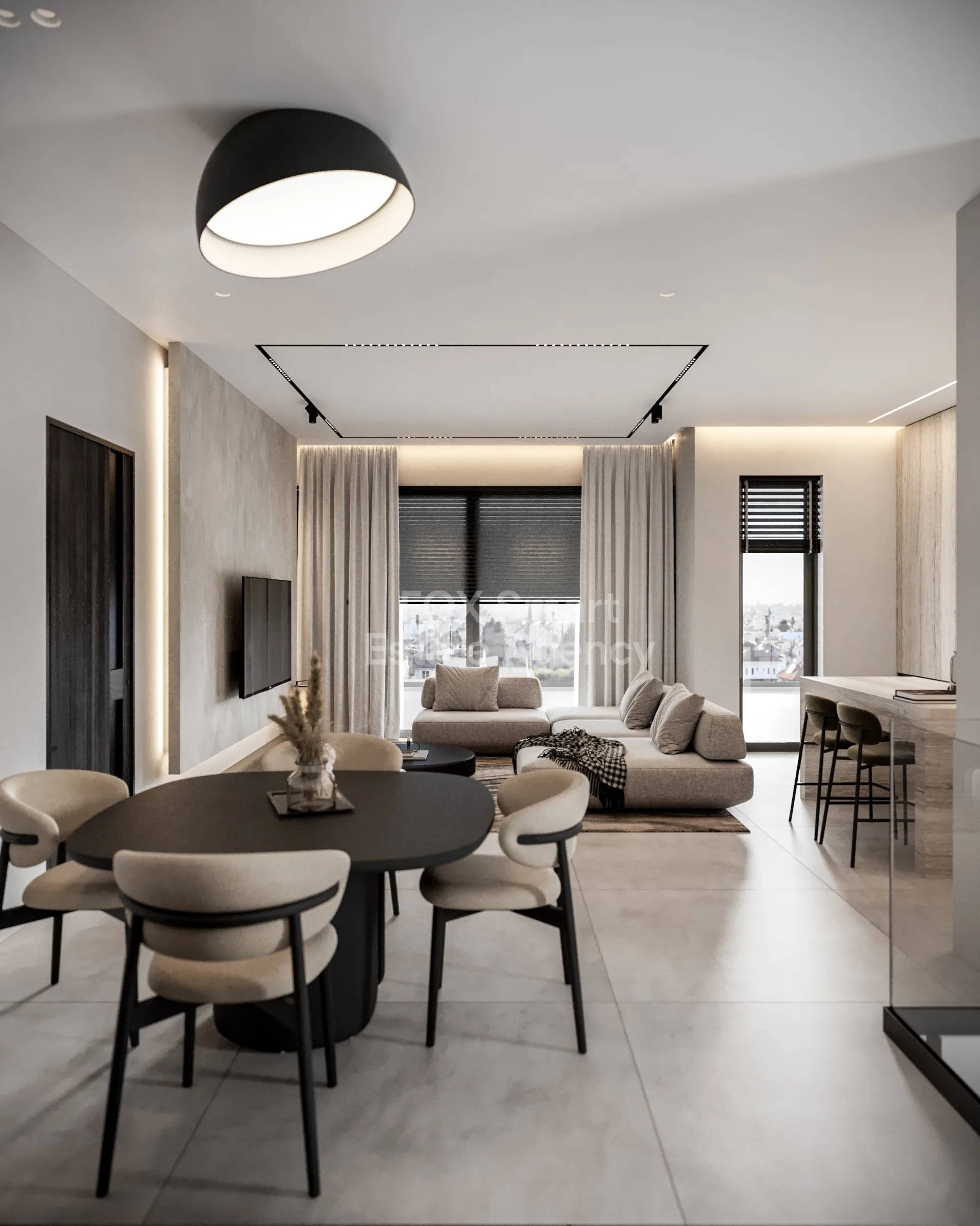 Property 36061 Livadia, Larnaca 16