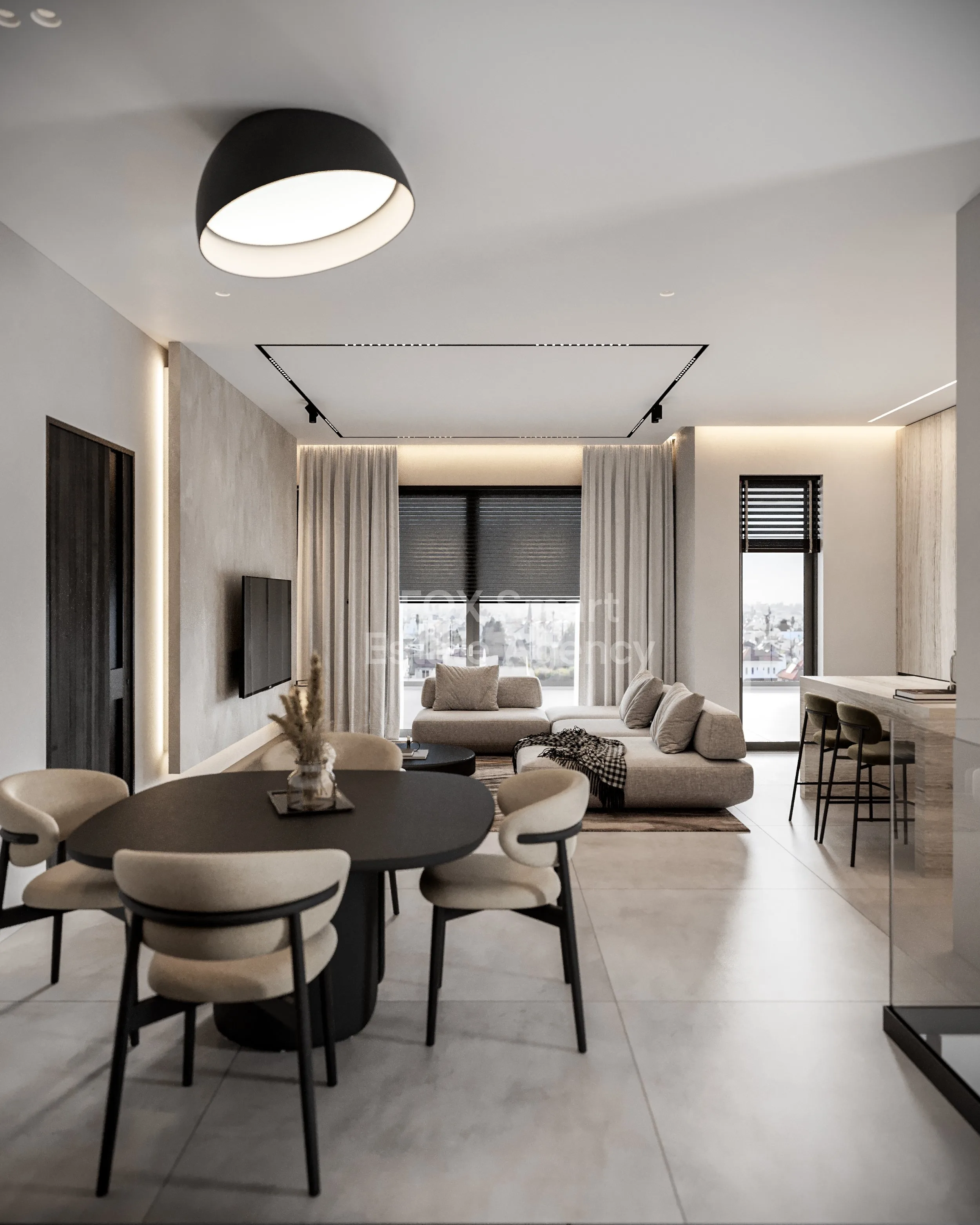 Property 39656 Livadia, Larnaca / 36061 16