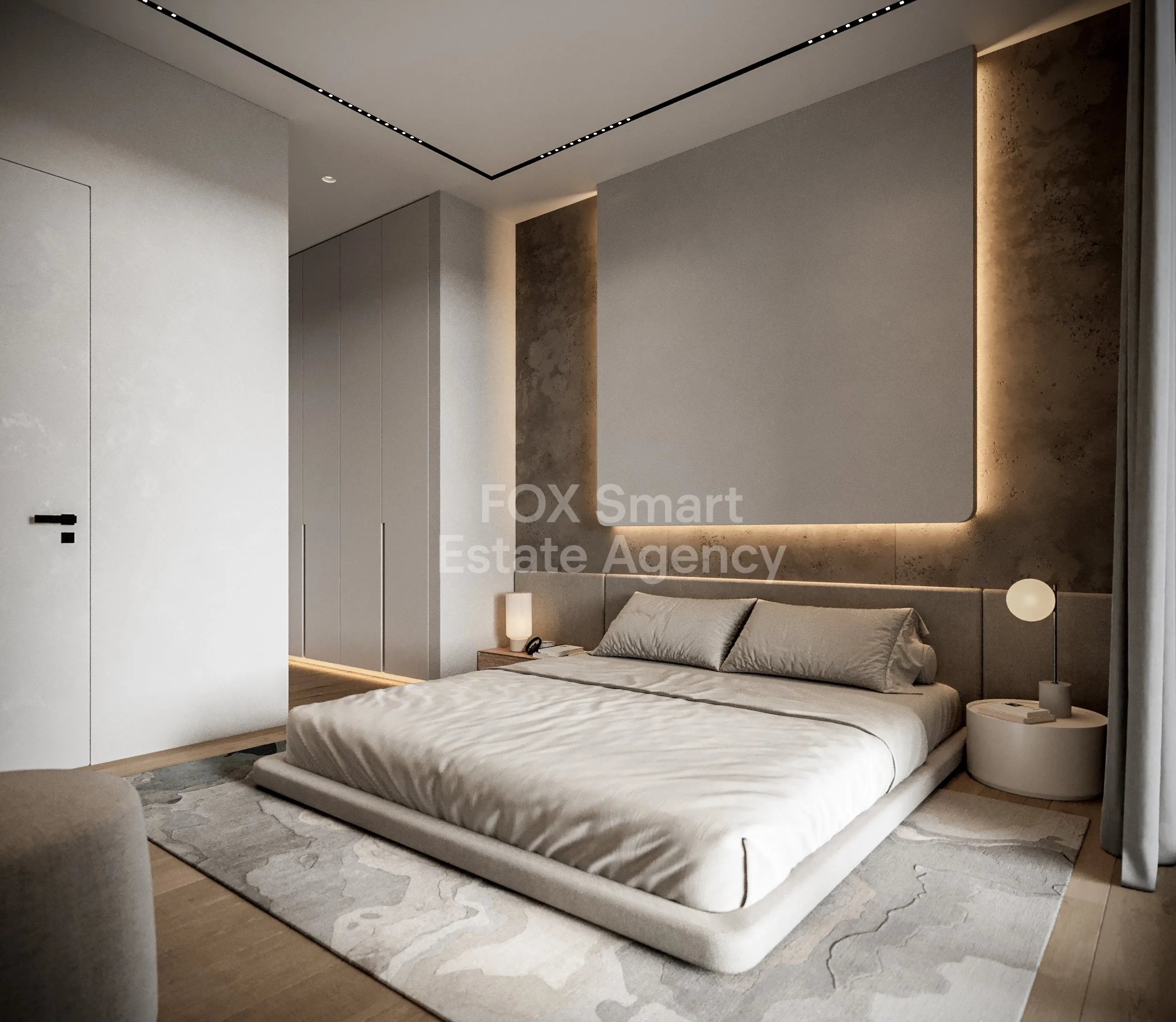Property 39656 Livadia, Larnaca / 36061 17