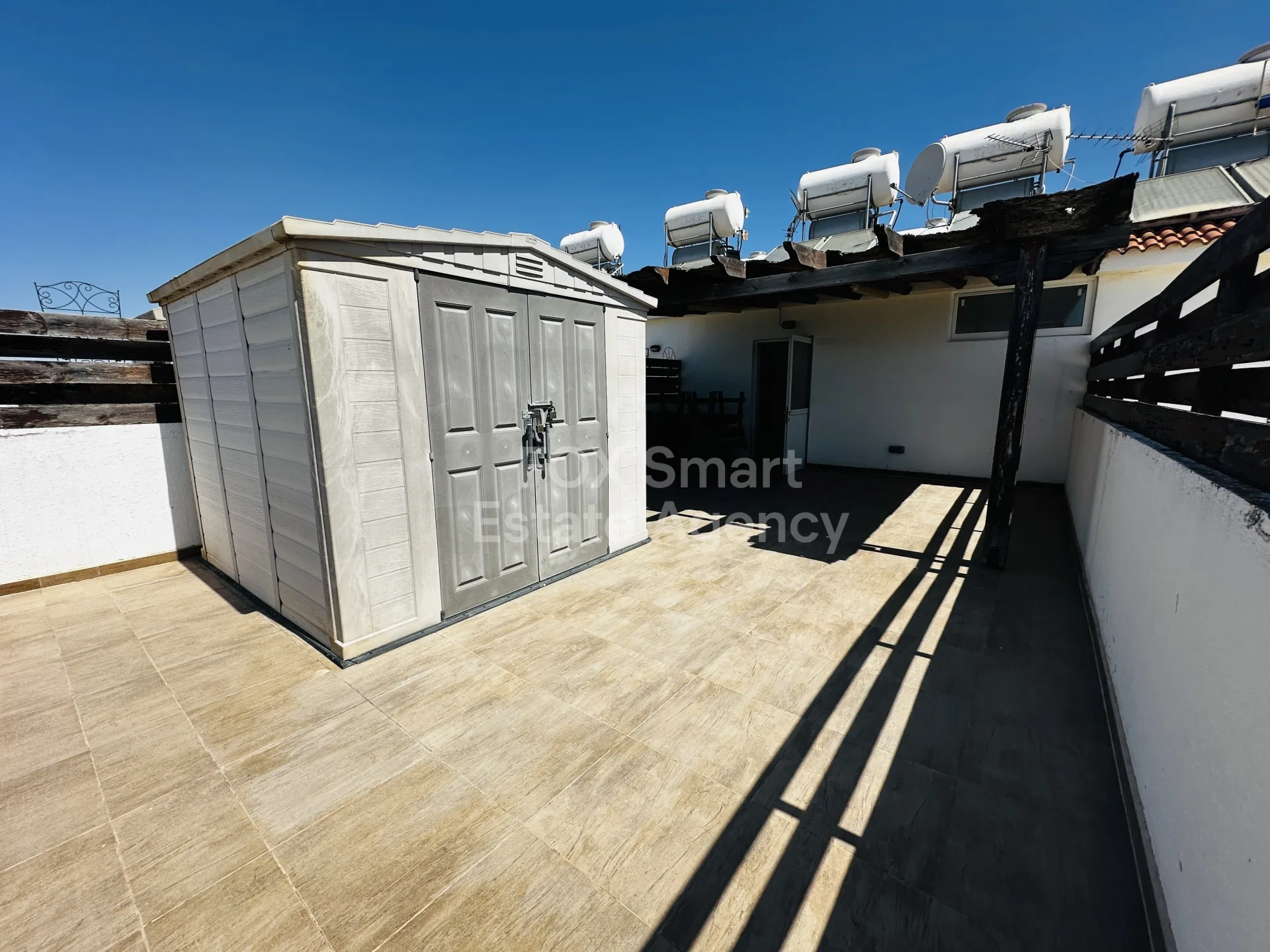 Propiedad 36095 Paralimni, Famagusta 13
