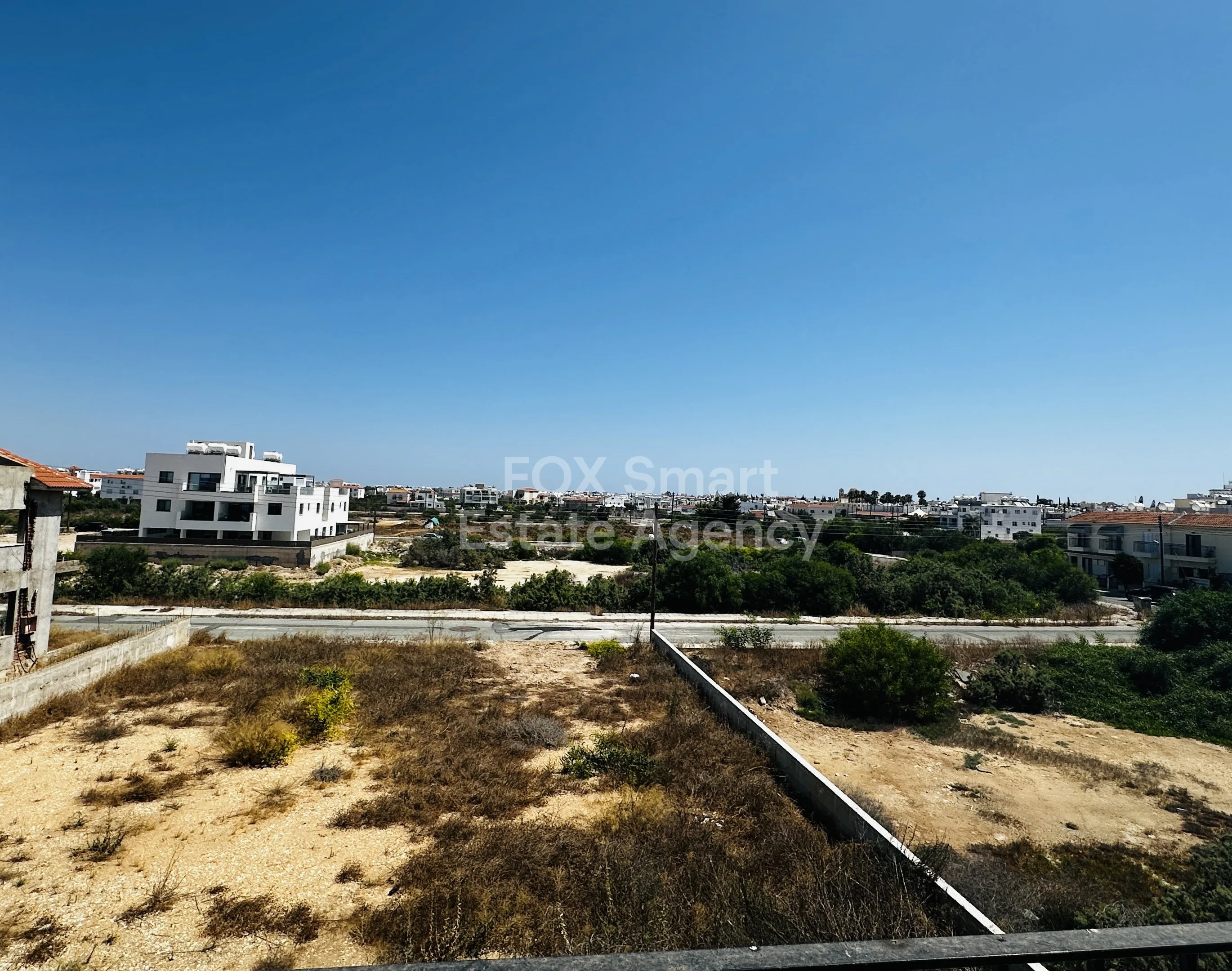 נכס 39706 פאראלימני, פמגוסטה / 36095 17