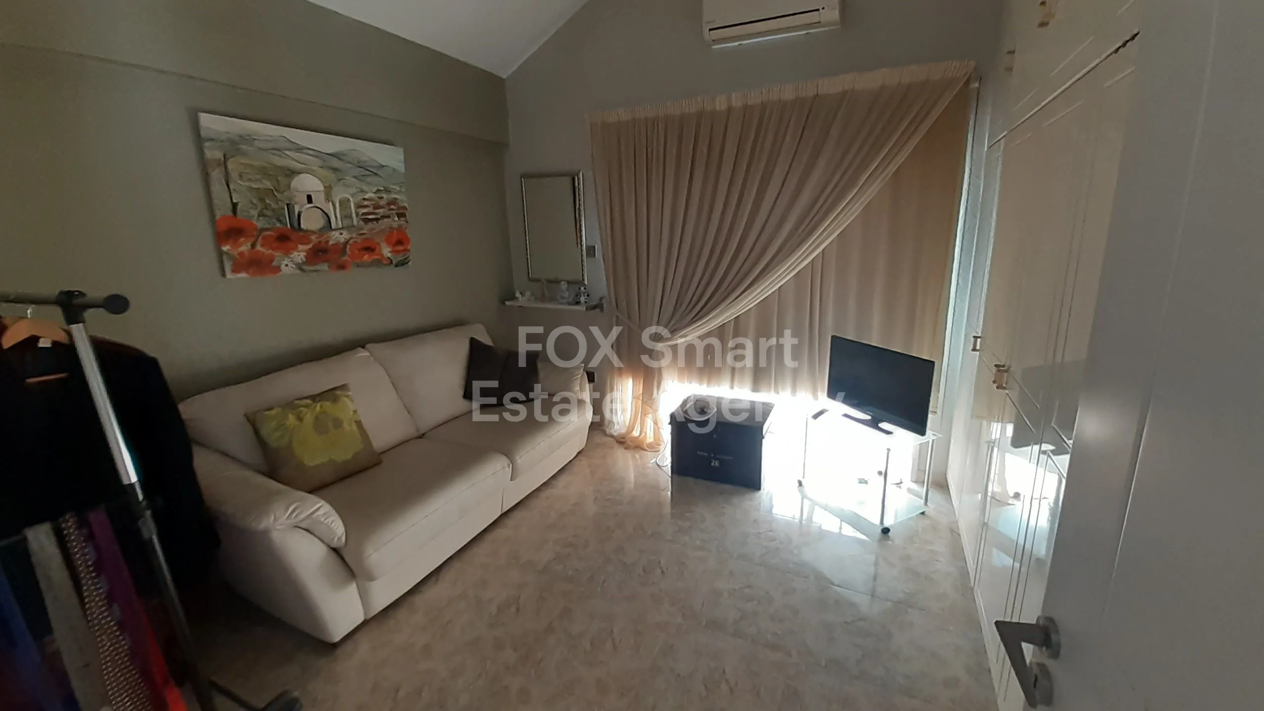 Bien immobilier 39963 Nisou, Nicosie / 36110 13