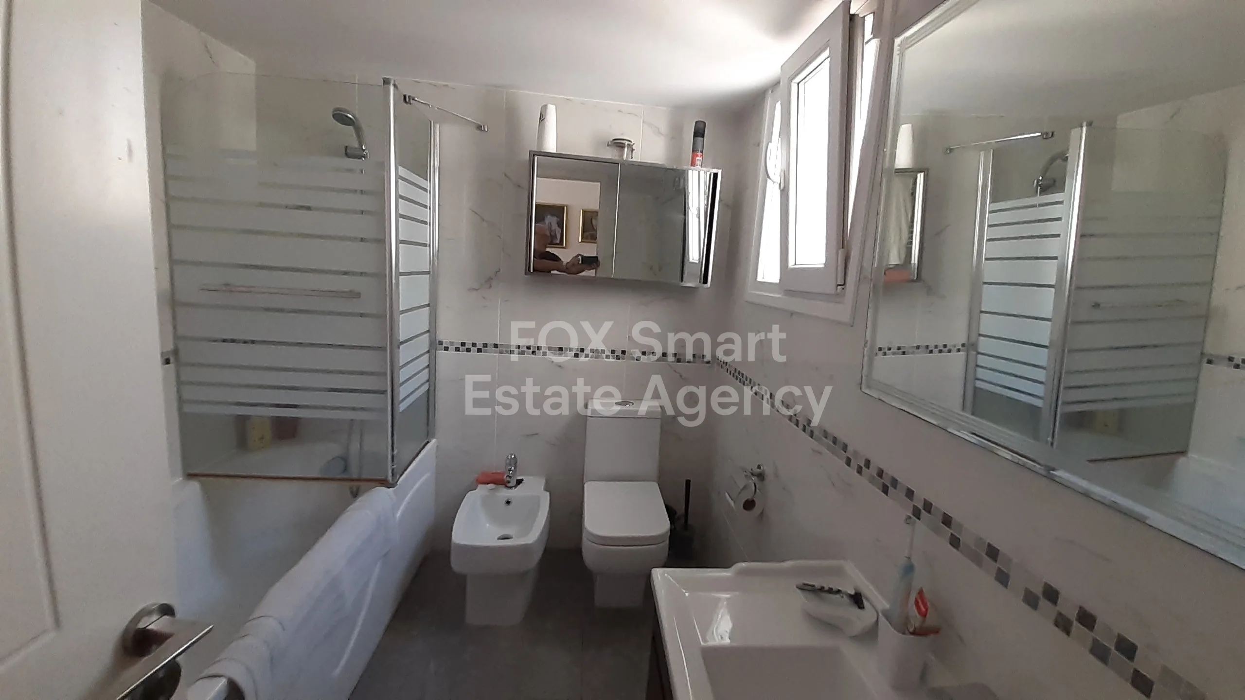 Bien immobilier 39963 Nisou, Nicosie / 36110 14