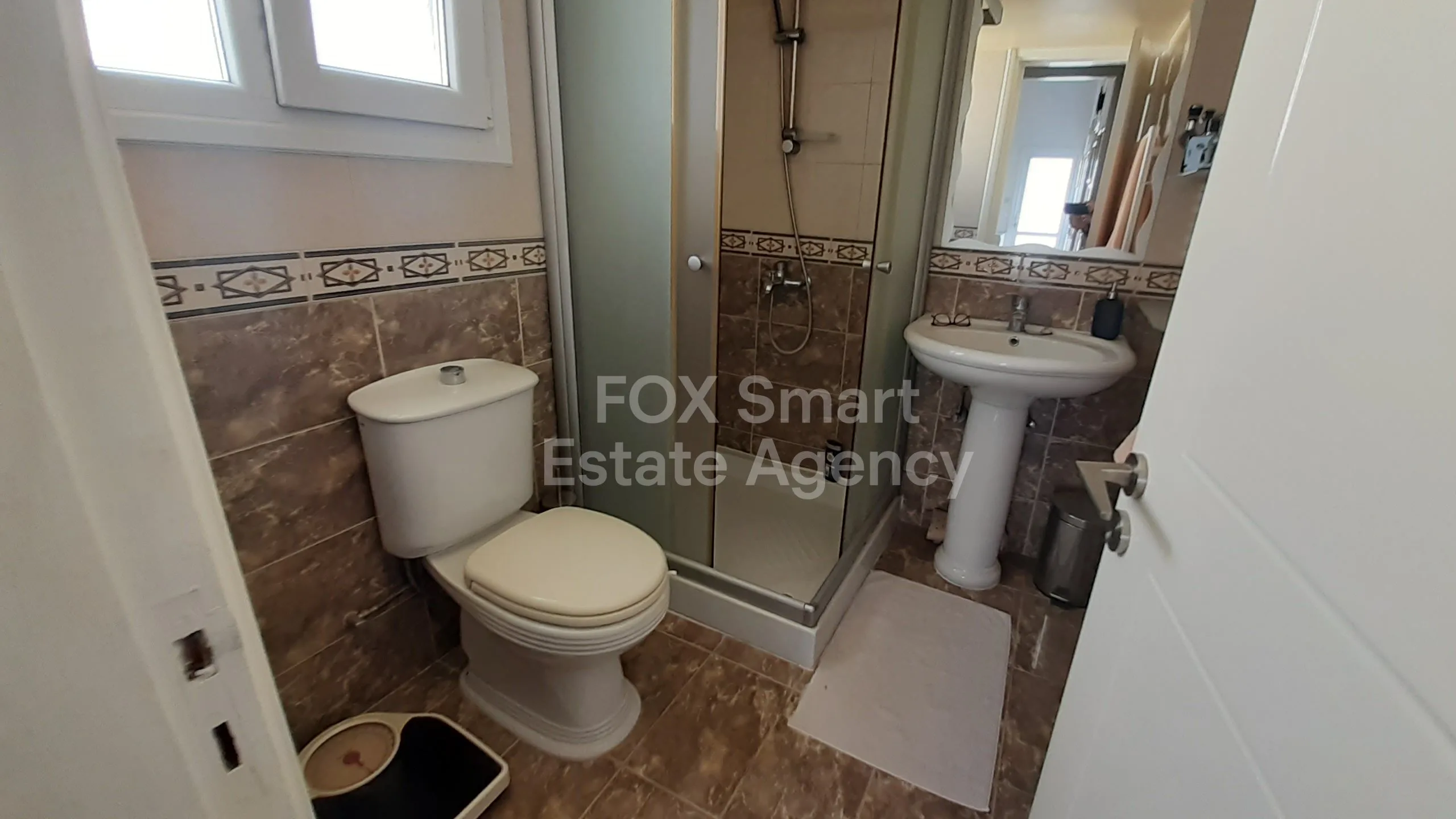 Bien immobilier 39963 Nisou, Nicosie / 36110 15