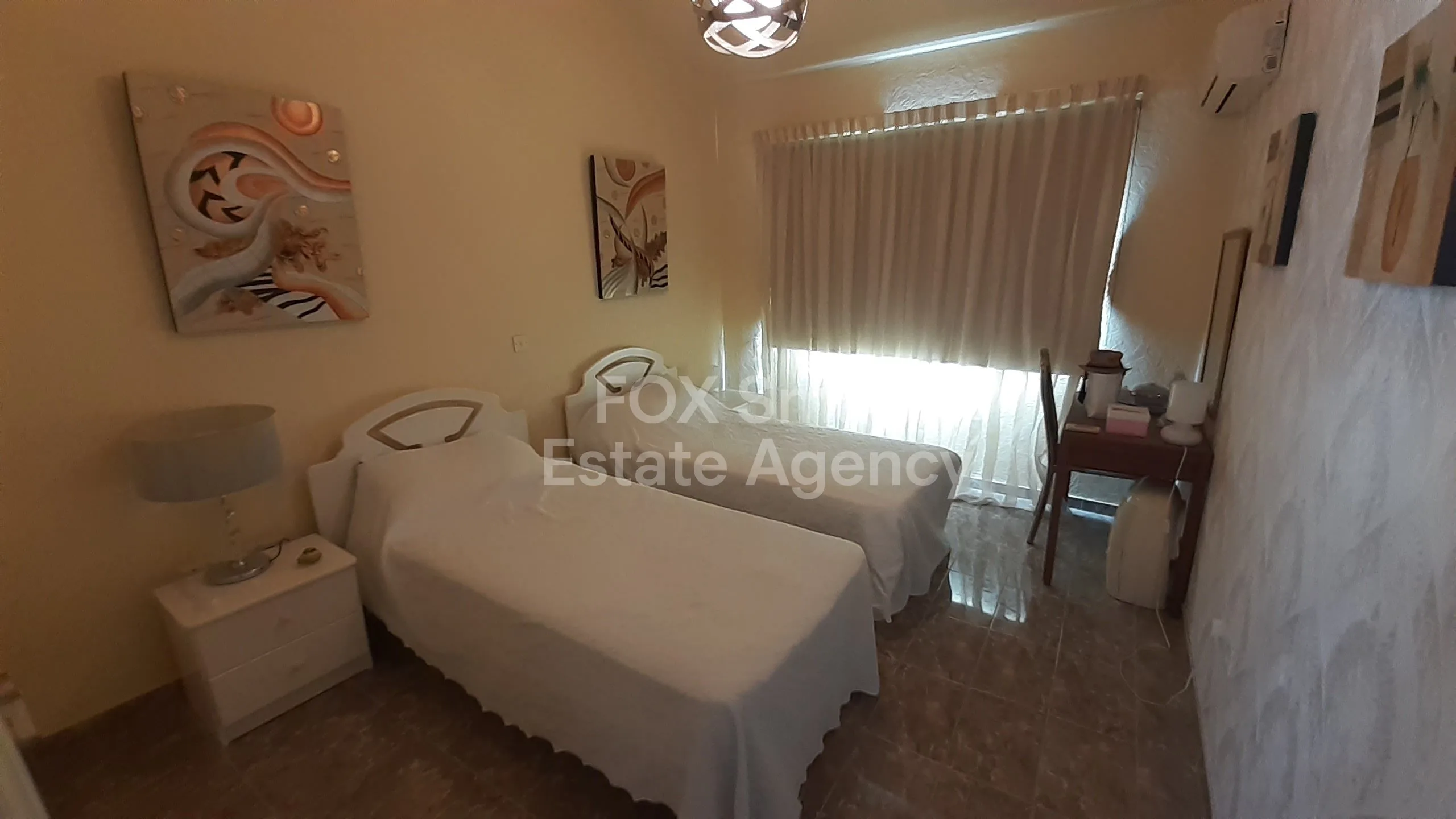 Bien immobilier 39963 Nisou, Nicosie / 36110 16