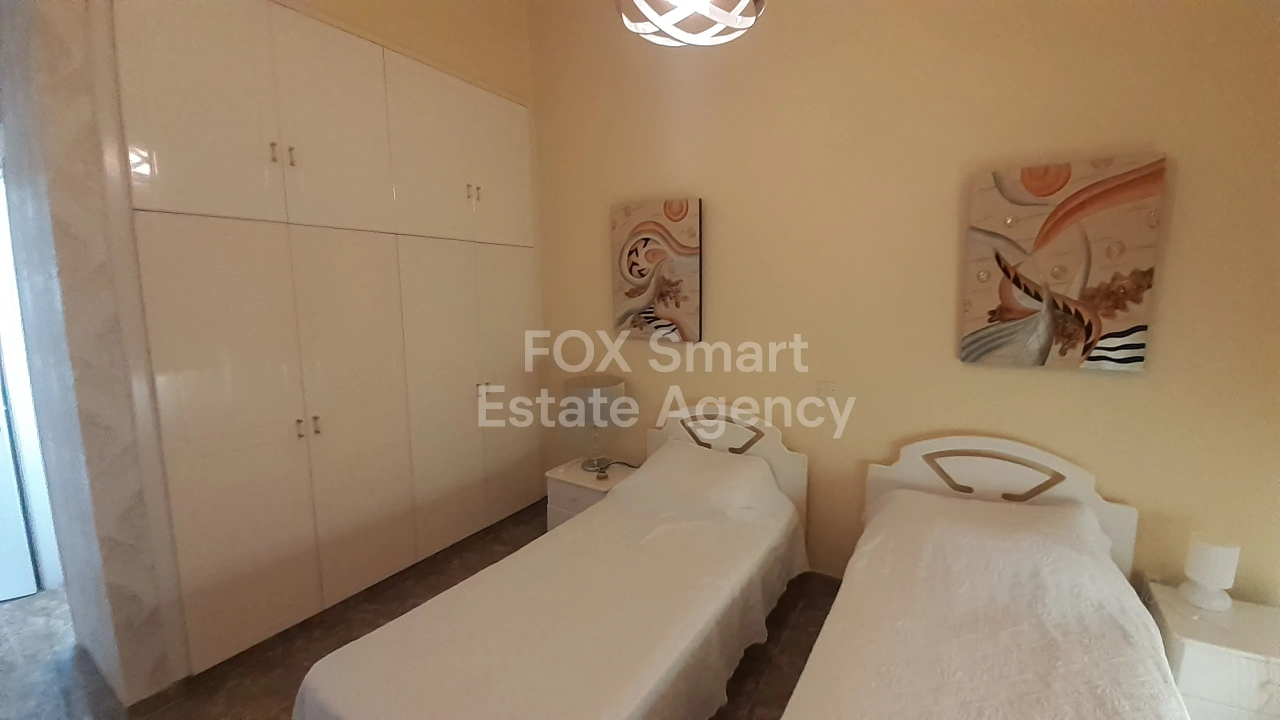 Bien immobilier 39963 Nisou, Nicosie / 36110 17